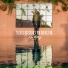 Youssou Ndour feat. Seinabo Sey