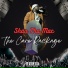 Shan Tha Mac
