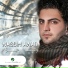 Wassim Awad