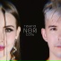 Nori [drivemusic.me]