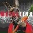 MetalLink