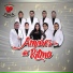 Orquesta Amores Del Ritmo feat. Katty Egas