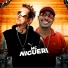 Mc Nigueri, DJ Rhuivo, MB Music Studio