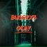 Buggzx3