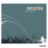 Intiotek