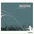 Intiotek