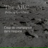 The ARC (Arseniy Gurichev)