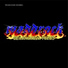 Maddrock