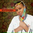 Lungiswa Plaatjies feat. Madosini