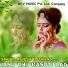 Rajesh Deewana