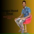 Sinai Raha Boys Band