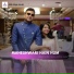 Alok Daga feat. Manvi Daga