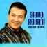 Sadıq Ronahî