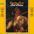 Rick Nelson - Country Fever (1967)
