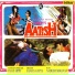RELESE BY NISAR CD CORNER