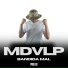 Mdvlp