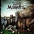 Leons Massacre