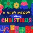 KidSpring