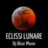 Dj Blue Moon