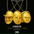 El Yman feat. Tivi Gunz, Yulian