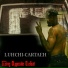 Luhchi-Cartaeh