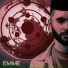 EMME, HD