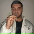 Borja