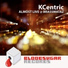 KCentric