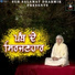 Jatha Bhainji Satpreet Kaur Satdham Wale