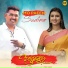 Diptirekha Padhi