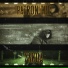 Patron Che