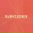Tycho