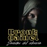 Bronk dainel