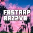 RAZ2VA