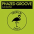 Phazed Groove