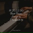 Piano Relax, Chilled Jazz Masters, Piano Dreams