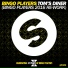 Bingo Players