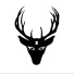 Rusa Records