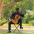 Piyush Rangsaaj