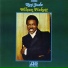 Wilson Pickett
