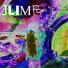 PROJumper
