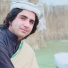 Asfandyar Momand