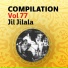 Jil Jilala
