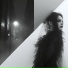 FTZmusic, nesfot, Lee Darlin