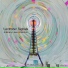 'Lectronic Signals
