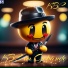 KBC