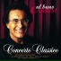 Al Bano Carrisi - 1997 - Concerto Classico