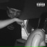 SOUNDPLUG77