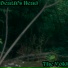 Divinity Vein
