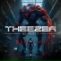 Theezer